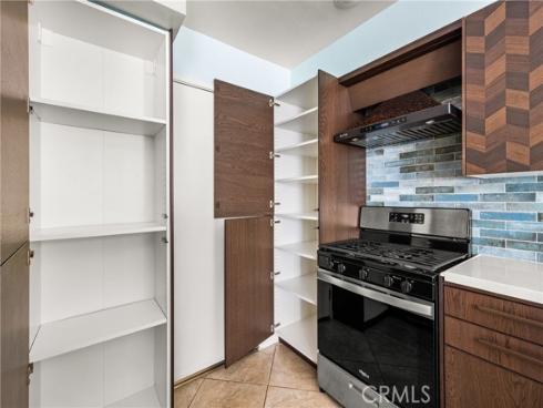 82 Santa Barbara Court, Lake Forest, CA