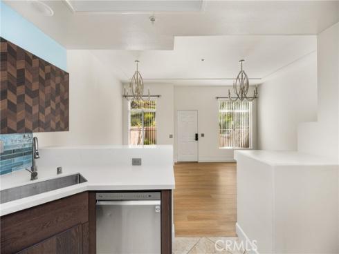 82 Santa Barbara Court, Lake Forest, CA