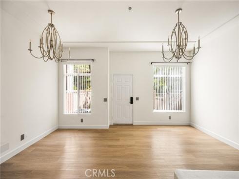 82 Santa Barbara Court, Lake Forest, CA