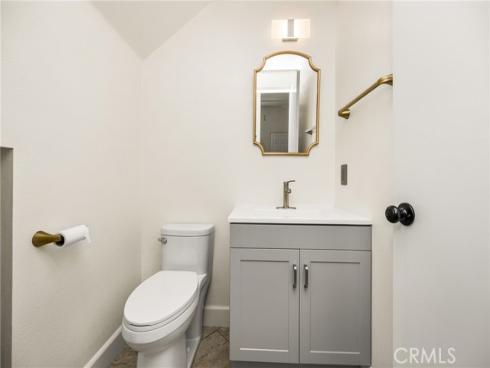 82 Santa Barbara Court, Lake Forest, CA