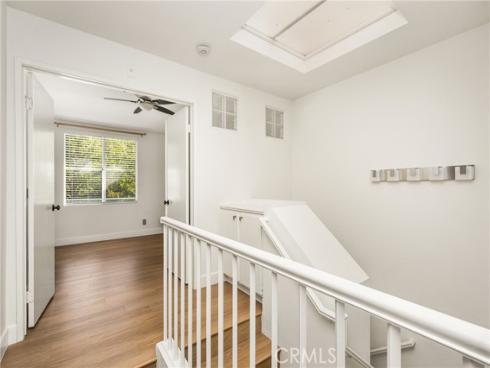 82 Santa Barbara Court, Lake Forest, CA