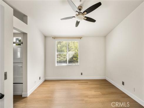82 Santa Barbara Court, Lake Forest, CA