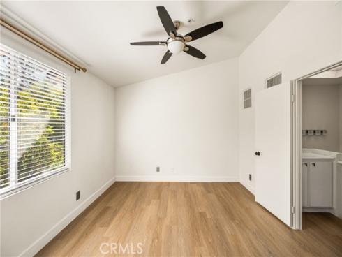 82 Santa Barbara Court, Lake Forest, CA