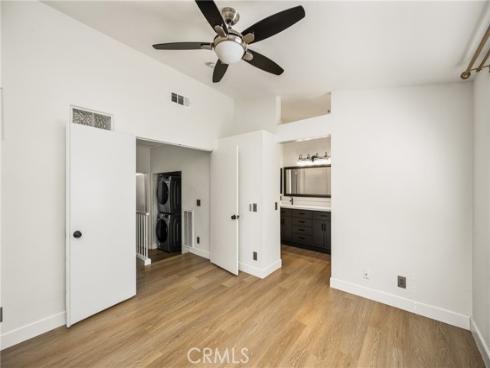 82 Santa Barbara Court, Lake Forest, CA