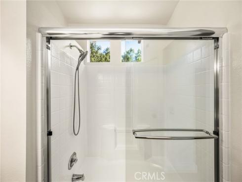 82 Santa Barbara Court, Lake Forest, CA