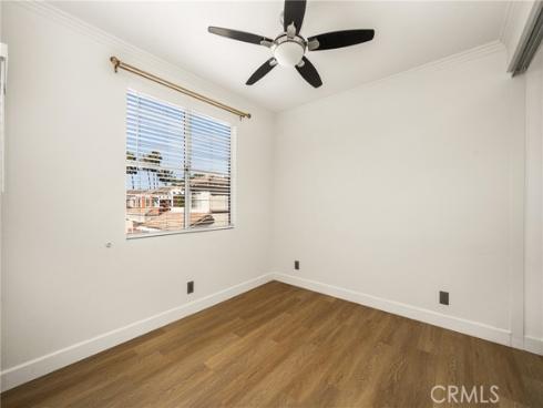 82 Santa Barbara Court, Lake Forest, CA
