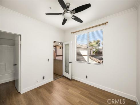 82 Santa Barbara Court, Lake Forest, CA