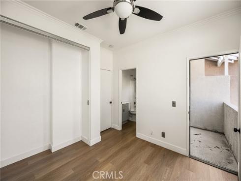 82 Santa Barbara Court, Lake Forest, CA