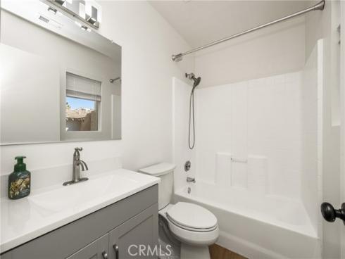 82 Santa Barbara Court, Lake Forest, CA