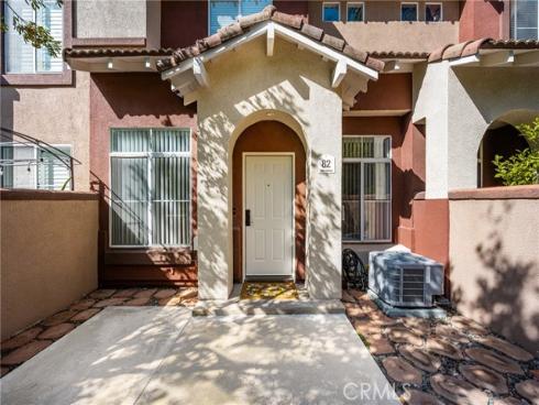 82 Santa Barbara Court, Lake Forest, CA