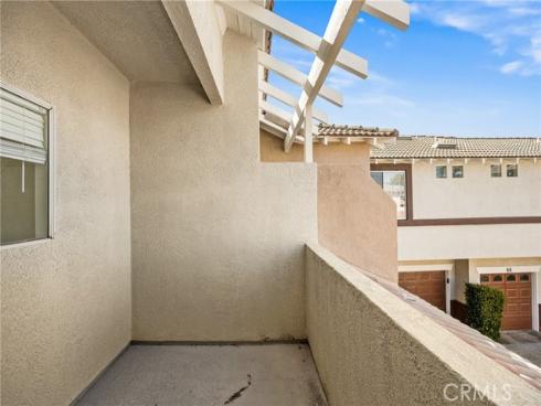 82 Santa Barbara Court, Lake Forest, CA