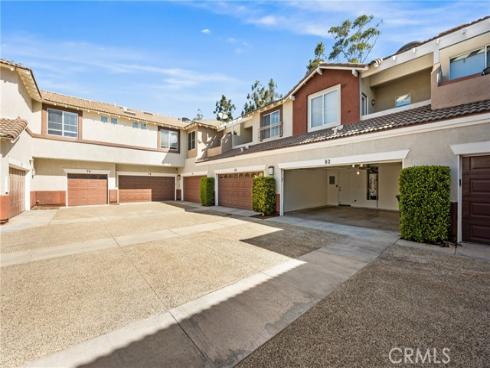 82 Santa Barbara Court, Lake Forest, CA