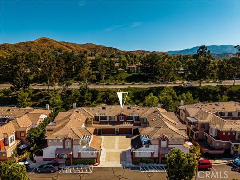 82 Santa Barbara Court, Lake Forest, CA