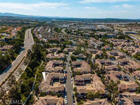 82 Santa Barbara Court, Lake Forest, CA