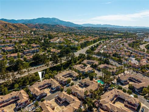 82 Santa Barbara Court, Lake Forest, CA