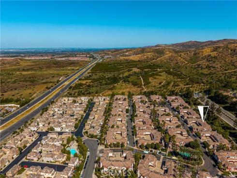 82  Santa Barbara   Court, Lake Forest, CA
