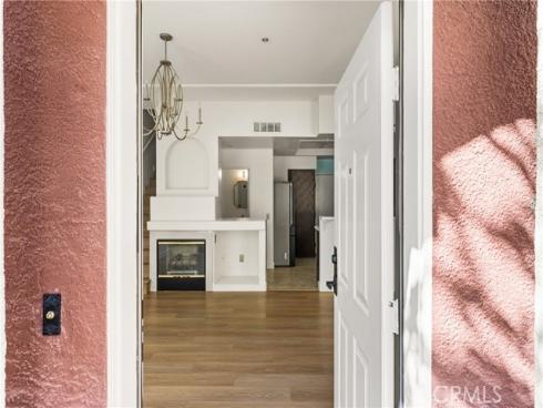 82 Santa Barbara Court, Lake Forest, CA