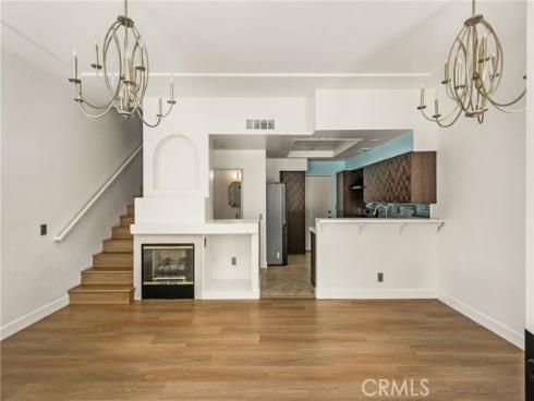 82 Santa Barbara Court, Lake Forest, CA