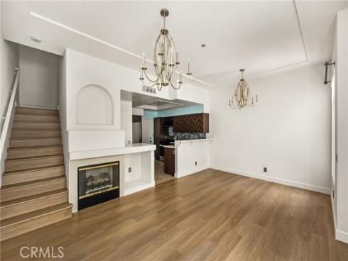 82 Santa Barbara Court, Lake Forest, CA