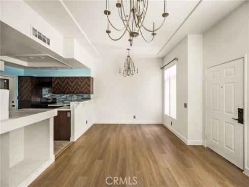 82 Santa Barbara Court, Lake Forest, CA
