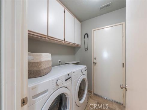 28411  Klondike   Drive, Lake Forest, CA