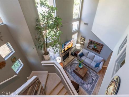 28411  Klondike   Drive, Lake Forest, CA