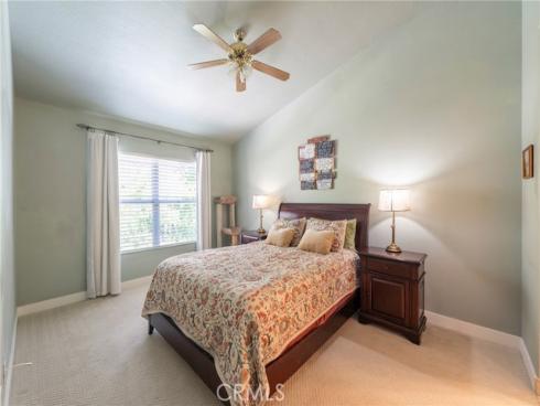 28411  Klondike   Drive, Lake Forest, CA