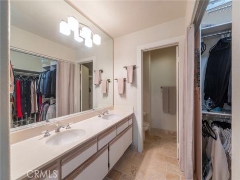 28411  Klondike   Drive, Lake Forest, CA