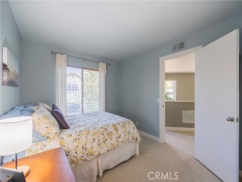 28411  Klondike   Drive, Lake Forest, CA