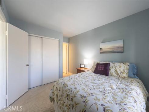 28411  Klondike   Drive, Lake Forest, CA