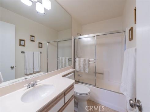 28411  Klondike   Drive, Lake Forest, CA