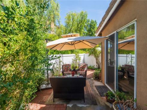 28411  Klondike   Drive, Lake Forest, CA