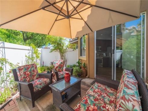 28411  Klondike   Drive, Lake Forest, CA