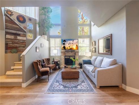 28411  Klondike   Drive, Lake Forest, CA