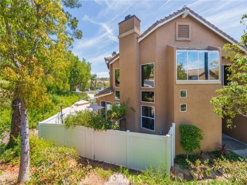 28411  Klondike   Drive, Lake Forest, CA