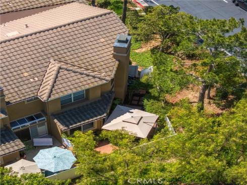 28411  Klondike   Drive, Lake Forest, CA