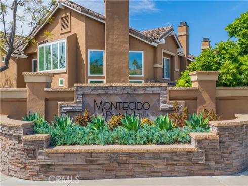 28411  Klondike   Drive, Lake Forest, CA