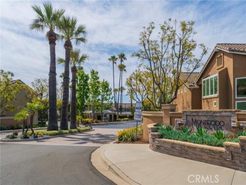 28411  Klondike   Drive, Lake Forest, CA