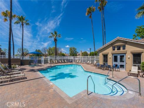 28411  Klondike   Drive, Lake Forest, CA