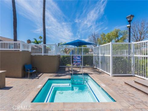 28411  Klondike   Drive, Lake Forest, CA