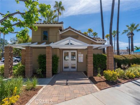 28411  Klondike   Drive, Lake Forest, CA