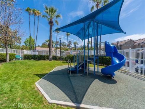 28411  Klondike   Drive, Lake Forest, CA