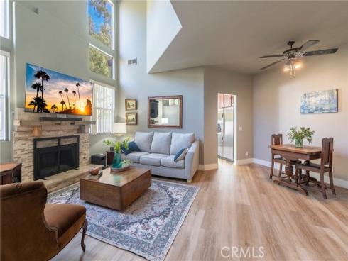 28411  Klondike   Drive, Lake Forest, CA