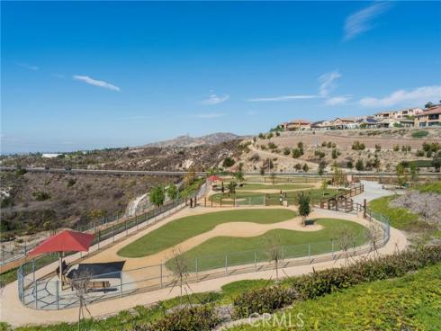 28411  Klondike   Drive, Lake Forest, CA