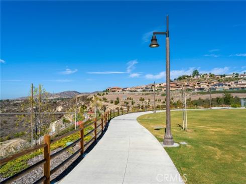 28411  Klondike   Drive, Lake Forest, CA
