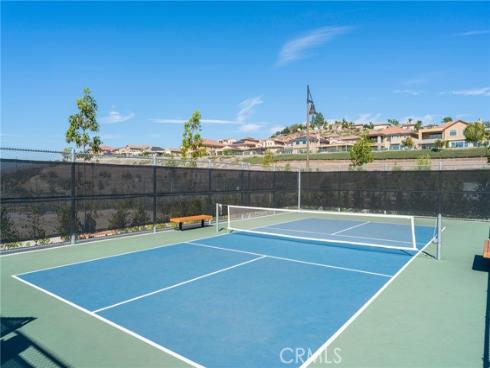 28411  Klondike   Drive, Lake Forest, CA