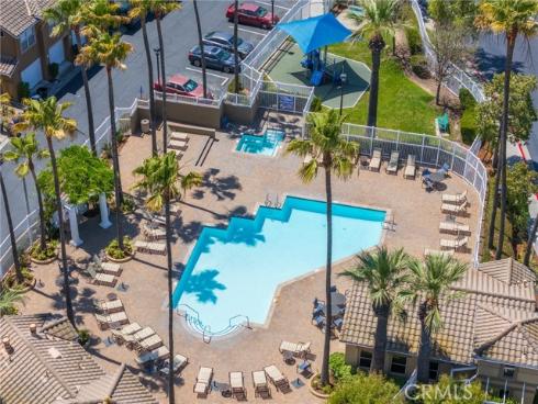 28411  Klondike   Drive, Lake Forest, CA