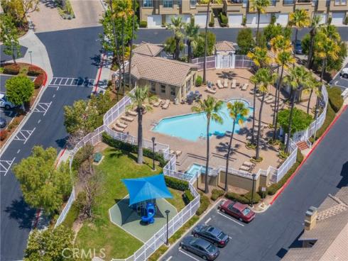 28411  Klondike   Drive, Lake Forest, CA