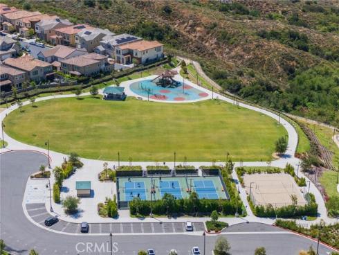 28411  Klondike   Drive, Lake Forest, CA