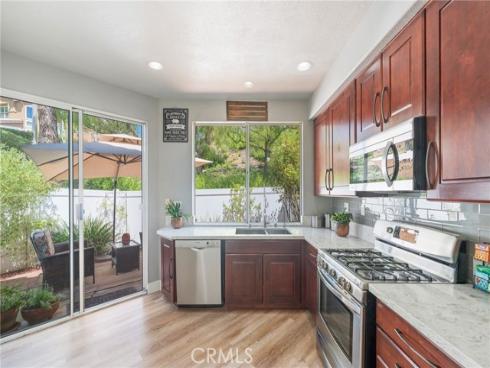 28411  Klondike   Drive, Lake Forest, CA